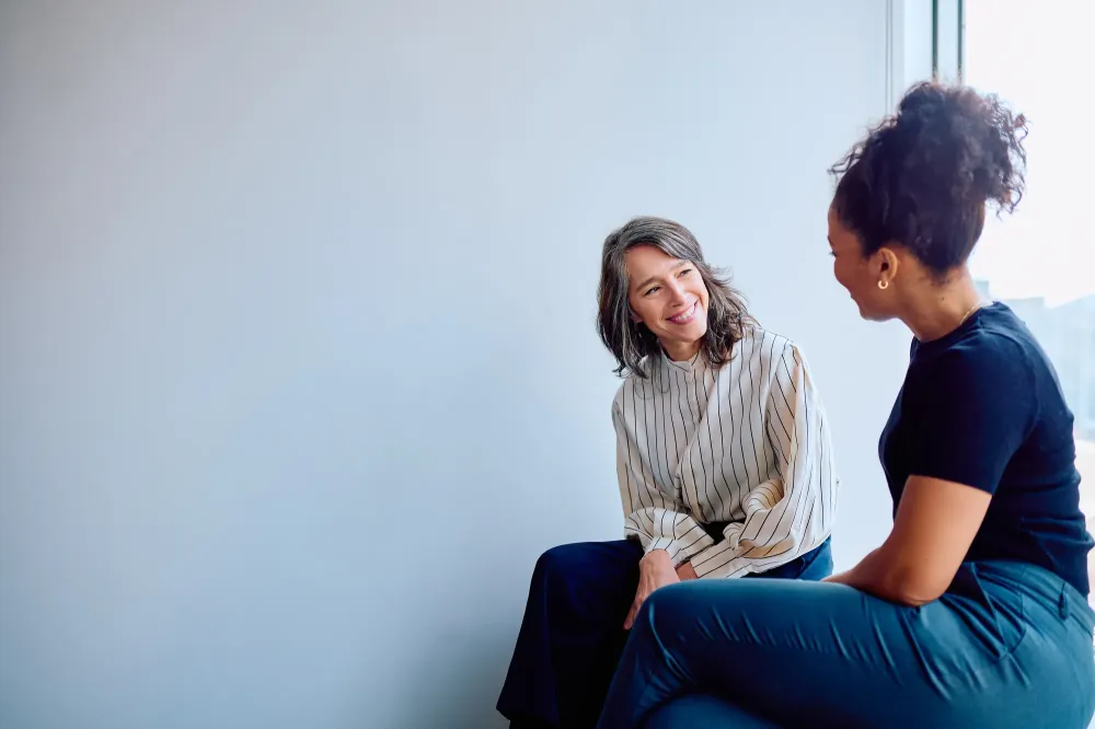 executive-coaching